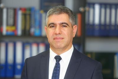 Gələn il pensiya və maaşlar nə qədər artırılacaq?