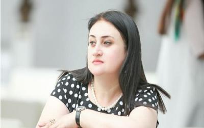 Elmin inkişafında Azərbaycan Tədqiq və Tətəbbö Cəmiyyətinin yeri