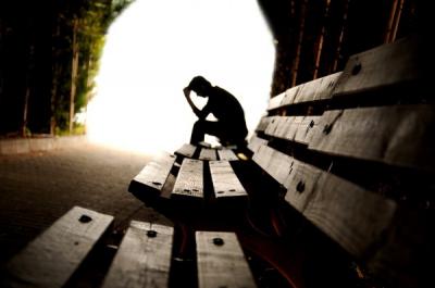 Payız depressiyasından necə xilas olmalı?