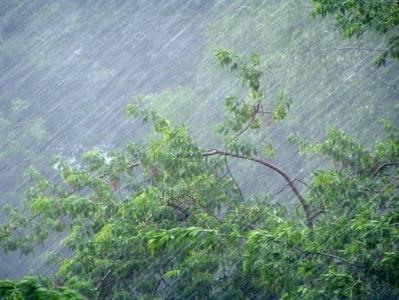 Hava şəraiti ilə bağlı  XƏBƏRDARLIQ