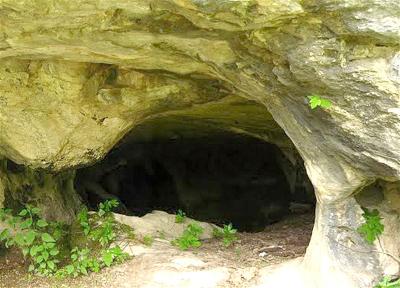 “Azıx və Tağlar mağaraları” nominasiyası UNESCO-nun İrs Komitəsinin İlkin siyahısına salınıb