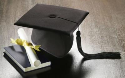 Magistraturaya qəbul imtahanında ediləcək yeniliklərin detalları açıqlandı