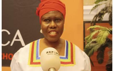 Cənubi Afrika Respublikası Azərbaycanda konsulluq açacaq