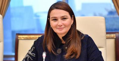 Qənirə Paşayevanın əmisi mediaya ÇAĞIRIŞ ETDİ