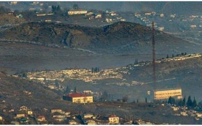 Qərbi Azərbaycana qayıdışla bağlı komissiya yaradılır