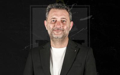 “Neftçi”də yeni təyinat