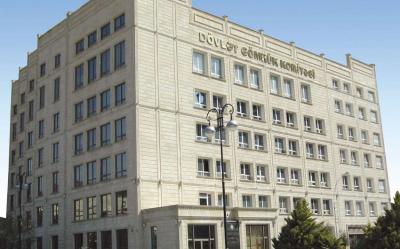 DGK: Azərbaycanda tranzit ödənişləri digər ölkələrlə müqayisədə daha aşağıdır