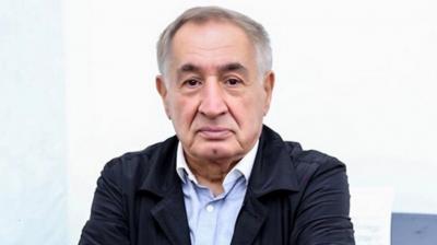 Faiq Sücəddinov: 