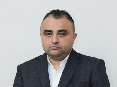 Bipolar sevgi  - Tural İsmayılovun hekayəsi