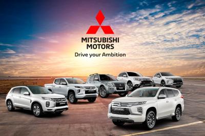 "Mitsubishi" Çində istehsalı dayandırmağı planlaşdırır