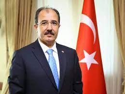 “Hədəfimiz Türkiyəni dünyanın ən güclü iqtisadiyyatına malik ilk 10 dövləti sırasında görməkdir”