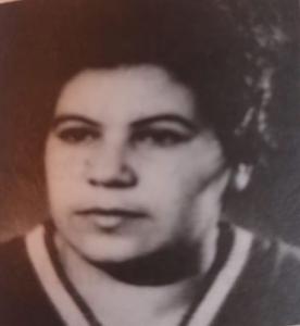 Qızılgülün may ətri də var imiş...