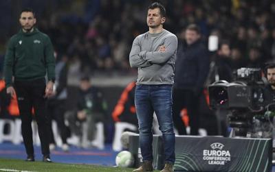 Emre Belözoğlunun yeni klubu açıqlandı
