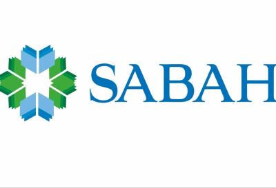 35 nəfər “SABAH” məzunu “2022–2026 Dövlət Proqramı” təqaüdçüsü adını qazanıb