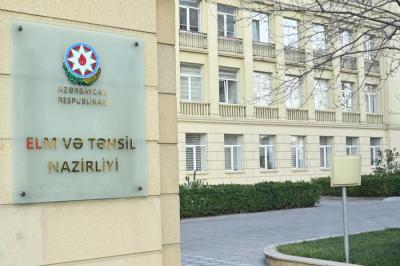 Elektron dərslik sistemi: təhsildə irəliyə doğru vacib addım