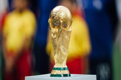 2030-cu il dünya çempionatı üç qitədə keçiriləcək