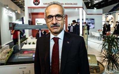 “Zəngəzur dəhlizi İrandan keçə bilər”
