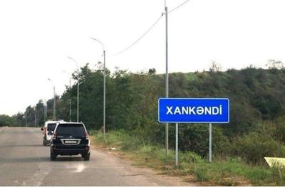Fransa Azərbaycanın qələbəsini həzm edə bilmir