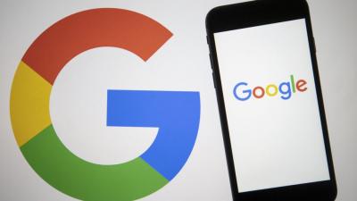 “Google” Kanada mediasına girişi bloklaya bilər