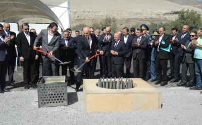 Ermənistan özü-özünə zərbə vurur...