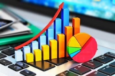 IMF Azərbaycanda illik inflyasiya ilə bağlı proqnozunu yaxşılaşdırıb