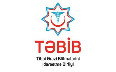 TƏBİB Hepatit A xəstəsinin qızılcaya yoluxması barədə iddialara cavab verib