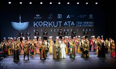 Başdan-ayağa kino