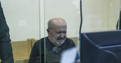 "Vaqif Xaçatryan azərbaycanlıları kökünü kəsməklə hədələyirdi" - Zərərçəkmiş