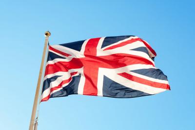 Britaniyada 5 xüsusi təyinatlı əsgər saxlanılıb