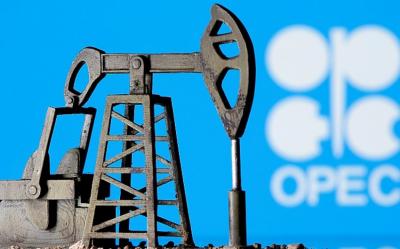 Azərbaycan martda OPEC kvotasını 87,3 faiz istifadə edib