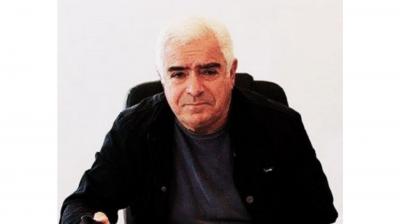 İlan -  Rəhim Əliyevin yeni hekayəsi