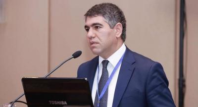 “Muğan Bank”da sahibkarların hesablarındakı pulların taleyi necə olacaq?