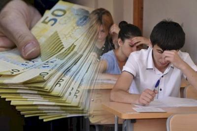 Tələbələr üçün Prezident təqaüdü: inkişaf üçün mühüm stimul