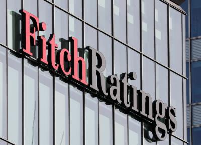 "Fitch" SOCAR-ın müstəqil kredit qabiliyyəti üzrə qiymətləndirilməsini yaxşılaşdırıb