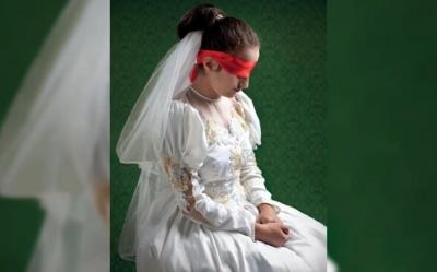 "Ötən il bölgələrdə 269 erkən evliliyin qarşısı alınıb"  - Dövlət Komitəsi