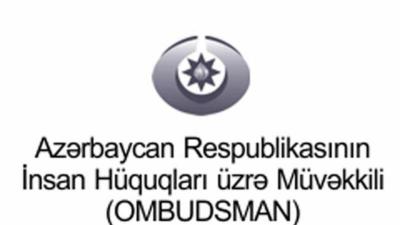 "Qarabağ ermənilərinin hüquqlarının təminatı ombudsmanın diqqət mərkəzindədir"