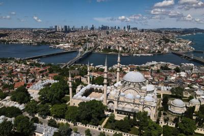 Türkiyədə yaşayış icazəsi üçün tələblər sərtləşdirildi