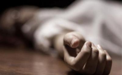 Qubada 15 yaşlı qız dəm qazından boğularaq ölüb