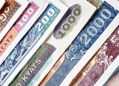 Mərkəzi Bankın bu günə olan valyuta məzənnələri