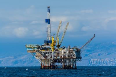 bp və SOCAR Xəzər dənizində iki blok üzrə anlaşma memorandumu imzalayıb