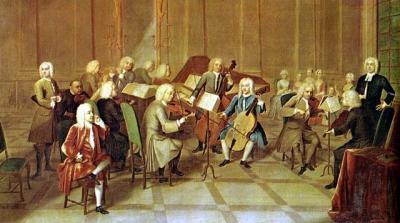 Klassik musiqinin 5 faydası - ARAŞDIRMA