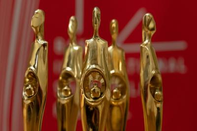 14-cü Bakı Beynəlxalq Qısa Filmlər Festivalı başlayır