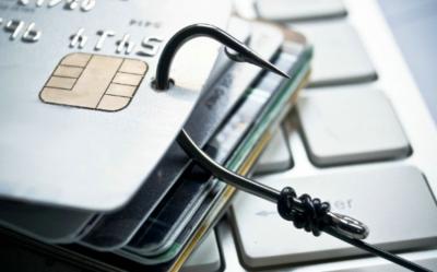 Həftəsonu vətəndaşların bank kartlarından 10 min manatdan çox vəsait oğurlanıb