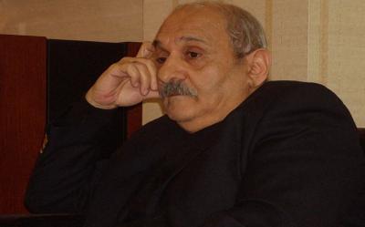 Bəstəkar Mobil Babayev vəfat edib
