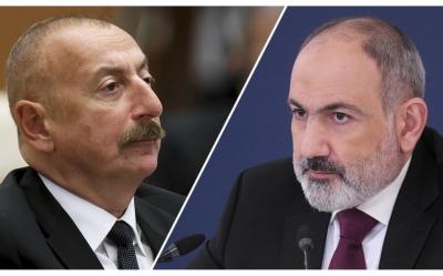 “Azərbaycan və Ermənistan arasında sülhün yaranması mümkündür”  - Fransa nəşri