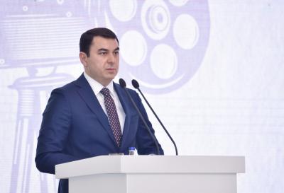 Mədəniyyət naziri Türkiyəyə gedəcək, Şuşa ilə bağlı tədbirlərə qatılacaq
