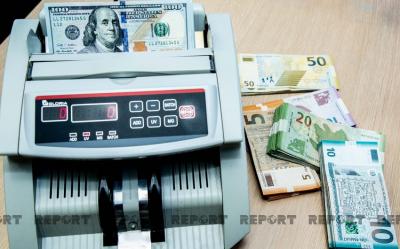 Azərbaycanda informasiya və rabitə xidmətlərindən əldə olunan gəlirlər açıqlanıb