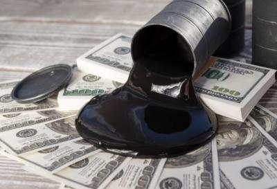Azərbaycanda neft-qaz sektoruna investisiyanın həcmi 20 faizdən çox artıb