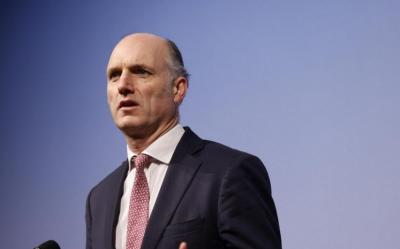 Bu gün britaniyalı nazirin Cənubi Qafqaz regionuna səfəri başlayır
