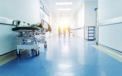 Sabunçuda hospitalda ölüm faktı qeydə alınıb -  araşdırma aparılır